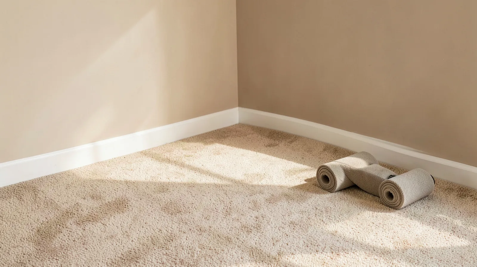 Carpet Installation in Bourneville, OH near me